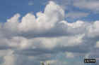 sky14.JPG (24811 bytes)