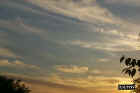 sky20.JPG (28670 bytes)