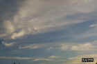 sky21.JPG (21345 bytes)