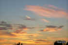 sky23.JPG (23987 bytes)