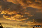 sky24.JPG (35419 bytes)