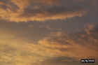 sky26.JPG (23132 bytes)
