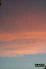 sky28.JPG (16410 bytes)
