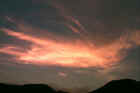 sky29.jpg (28968 bytes)