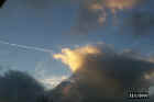 sky30.JPG (20269 bytes)