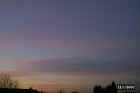 sky33.JPG (17761 bytes)