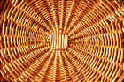 Basket1.jpg (101677 bytes)