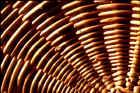 Basket2.jpg (79300 bytes)