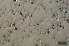 Beach01.JPG (56235 bytes)