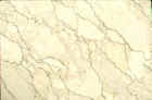 Marble3.jpg (42023 bytes)