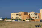 Silver_beach.JPG (35630 bytes)