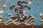 Tiles01.JPG (72216 bytes)