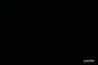 black.JPG (6151 bytes)