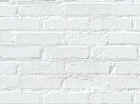 light_grey_brick5151.jpg (7920 bytes)