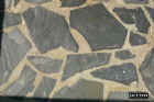 slate_floor.JPG (60702 bytes)