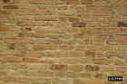 wall02.JPG (77955 bytes)