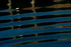 Water1.jpg (11396 bytes)