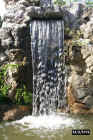water09a.JPG (91970 bytes)
