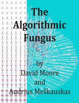 Algorithmic cover