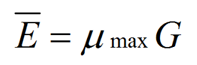 equation 1