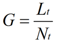 equation 2