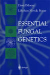 Essential Fungal Genetics