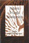 Patterns in Fungal Development